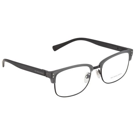 Burberry BE2253 Eyeglass Frames 